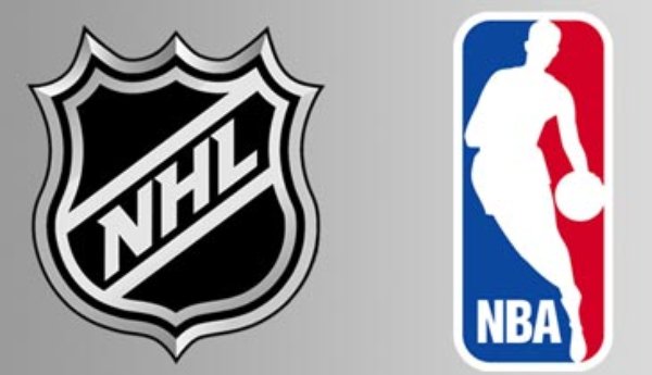 DIRECTAS ABIERTAS + EL BOSQUEJO NBA - NHL  Nib-nba-nhl-r_jpg_600x345_crop-smart_upscale_q85